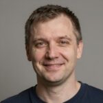 Алексей Волков