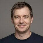 Дмитрий Соколов